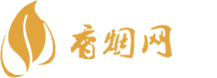 越代香烟一手货源哪里买